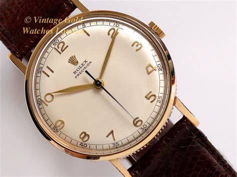 antique rolex worth money.